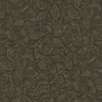 Обои Zambaiti Parati Fuksas Винил на флизелине (0,7*10,05) Коричневый, Абстракция арт-Z54508 — фото 1, Обои для стен