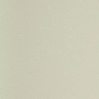 Обои Andrea Rossi Spectrum + Винил на флизелине (1,06*10) Серый, Однотонные арт-54355-25 — фото 1, Обои для стен