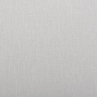 Обои Andrea Rossi Cheradi Винил на флизелине (1,06*10,05) Серый, Рогожка арт-54389-3 — фото 2, Обои для стен