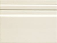 Керамический плинтус Ascot New England Beige Alzata 25х33,3 см арт-EG20A — фото 1, Керамическая плитка