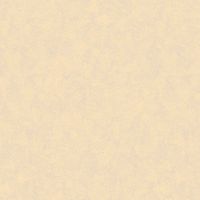 Обои LOYMINA Shade Винил на флизелине (1*10,05) Бежевый, Штукатурка арт-SD3 002/6 — фото 1, Обои для стен