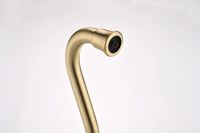 Товар: Смеситель для кухни Paulmark Retro Бронза арт-Re213226-BR - фото 14 Смеситель для кухни Paulmark Retro Бронза арт-Re213226-BR — фото 14, Смесители для кухни