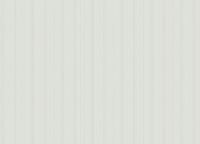 Обои Grandeco Time 3 Винил на флизелине (1,06*10,05) Серый, Полоса/Рогожка арт-TJ 4006 — фото 2, Обои для стен