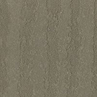 Декоративная фактурная штукатурка Decorazza Romano RM 10-24 Коричневая арт-RM 10-24 14kg — фото 1, Декоративные штукатурки