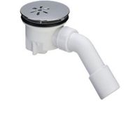 Сифон Viega Tempoplex Белый арт-364786 — фото 1, Сифоны для поддонов