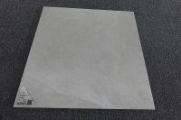 Товар: Керамогранит Alma Ceramica Basalto 57х57 см арт-GFA57BST04R - фото 4 Керамогранит Alma Ceramica Basalto 57х57 см арт-GFA57BST04R — фото 4, Керамогранит