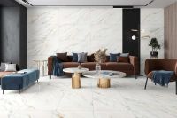 Керамогранит Belleza Omani Grande Vitro 60х120 см арт-СК000043091 — фото 2, Керамогранит