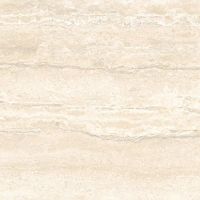 Керамогранит Керамин Треви 7П 40х40 см арт-СК000038757 — фото 1, Керамогранит