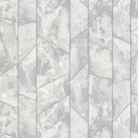 Товар: Обои Decori-Decori Carrara 2 Винил на флизелине (1,06*10,05) Серый, Мрамор арт-83639 - фото 1 Обои Decori-Decori Carrara 2 Винил на флизелине (1,06*10,05) Серый, Мрамор арт-83639 — фото 1, Обои для стен
