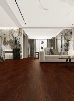 Товар: Ламинат Floorwood Phantom Дуб Роан 1220х240х8 мм арт-8102 - фото 2 Ламинат Floorwood Phantom Дуб Роан 1220х240х8 мм арт-8102 — фото 2, Ламинат