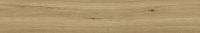 Товар: Керамогранит Marazzi Ragno Woodstory Beige 15х90 см арт-R5QS - фото 3 Керамогранит Marazzi Ragno Woodstory Beige 15х90 см арт-R5QS — фото 3, Керамогранит