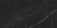 Керамогранит Creto Sunhearrt Pietra Nero 80x160 см арт-MPL-055742 — фото 1, Керамогранит