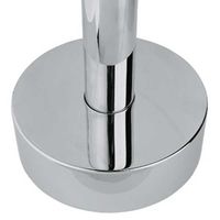 Товар: Смеситель для ванны Timo Saona Хром арт-2300/00Y-CR - фото 4 Смеситель для ванны Timo Saona Хром арт-2300/00Y-CR — фото 4, Смесители напольные