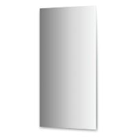 Зеркало Evoform Comfort 160х80 без подсветки арт-BY 0958 — фото 1, Зеркала в ванную комнату