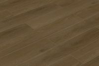 Виниловый ламинат Hoi Flooring Pekin Цинь 1220х180х5мм арт-3033016PK — фото 1, Виниловый ламинат