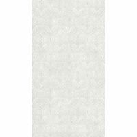 Обои Casadeco Palazzo Винил на флизелине (0,53*10,05) Белый, Орнамент арт-83560111 — фото 1, Обои для стен