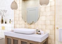 Товар: Керамическая плитка Alma Ceramica Richard настенная 24,9х50 см арт-TWU09RCD014 - фото 2 Керамическая плитка Alma Ceramica Richard настенная 24,9х50 см арт-TWU09RCD014 — фото 2, Керамическая плитка