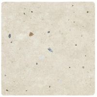 Керамогранит WOW Halo S Dawn 11х11 см арт-132945 — фото 4, Керамогранит