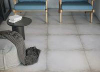 Керамогранит Creto Galaxy темно-серый 60х60 см арт-УТ-00015721 — фото 2, Керамогранит