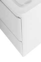 Товар: Тумба под раковину BelBagno 70 Bianco Lucido арт-ALBANO-700-2C-PIA-BL - фото 6 Тумба под раковину BelBagno 70 Bianco Lucido арт-ALBANO-700-2C-PIA-BL — фото 6, Тумбы под раковину