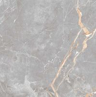 Керамогранит A-Ceramica Elison Dark Polished 166712 60х60 см арт-00-00048925 — фото 8, Керамогранит