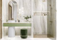 Товар: Керамогранит LCM Onyx Smoke Light полированный 60х120 см арт-60120OSM00P - фото 2 Керамогранит LCM Onyx Smoke Light полированный 60х120 см арт-60120OSM00P — фото 2, Керамогранит