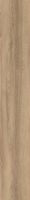 Виниловый ламинат Creto Elegant Wood Дуб натуральный Дальневосточный 1220х183х5мм арт-R1002-21 — фото 2, Виниловый ламинат