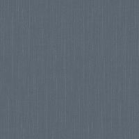 Обои LOYMINA Шелковый путь Флизелин (1*10,05) Синий, Линии/Рогожка арт-SLK8 021/1 — фото 1, Обои для стен