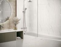 Товар: Керамогранит Gravita Statuario Rock 80х160 см арт-78803619 - фото 5 Керамогранит Gravita Statuario Rock 80х160 см арт-78803619 — фото 5, Керамогранит