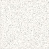 Керамическая плитка Керлайф Smalto Bianco настенная 15х15 см арт-924207 — фото 2, Керамическая плитка