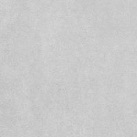 Керамогранит Kerama Marazzi Безана серый светлый обрезной SG457900R 50,2x50,2 см арт-SG457920R — фото 1, Керамогранит