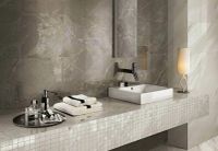 Товар: Керамогранит Atlas Concorde Russia Allure Grey Beauty Ret 80х160 см арт-610010001843 - фото 3 Керамогранит Atlas Concorde Russia Allure Grey Beauty Ret 80х160 см арт-610010001843 — фото 3, Керамогранит