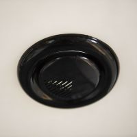 Душевая кабина Esbano ESB-1280CKR 120x80 без гидромассажа арт-ESKBB1280CKR — фото 15, Душевые кабины