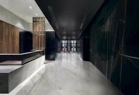 Товар: Керамогранит Edilcuoghi Edilgres Italian Marble Statuario Matte 60х120 см арт-n149495 - фото 2 Керамогранит Edilcuoghi Edilgres Italian Marble Statuario Matte 60х120 см арт-n149495 — фото 2, Керамогранит