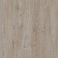 Товар: Ламинат Westerhof Effect Premium Логан PRK914 1195х189х12 мм арт-Ламинат Westerhof Effect Premium Логан (PRK914) 1195*189*12мм - фото 1 Ламинат Westerhof Effect Premium Логан PRK914 1195х189х12 мм арт-Ламинат Westerhof Effect Premium Логан (PRK914) 1195*189*12мм — фото 1, Ламинат