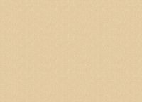 Обои Zambaiti Parati Savana Винил на флизелине (0,53*10,05) Бежевый/Коричневый, Рогожка арт-77521 — фото 2, Обои для стен