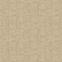 Обои Marburg Travertino Винил на флизелине (1,06*10,05) Бежевый, Геометрия/Ромб/Под дерево арт-33059 — фото 2, Обои для стен