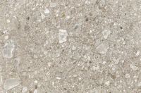 Керамогранит Del Conca Stelvio HSV205 SPESS. HARD 60х90 см арт-n087984 — фото 1, Керамогранит