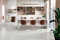 Керамогранит Sant Agostino Akoya Silver Naturale 60х120 см арт-CSAAKSIL12_N — фото 2, Керамогранит