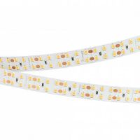 Светодиодная лента Arlight A240 24В арт-042329 — фото 3, Светодиодная подсветка