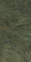 Товар: Керамогранит Kerama Marazzi Риальто Нобиле зелёный тёмный лаппатированный обрезной 60х119,5 см арт-SG50000222R - фото 10 Керамогранит Kerama Marazzi Риальто Нобиле зелёный тёмный лаппатированный обрезной 60х119,5 см арт-SG50000222R — фото 10, Керамогранит