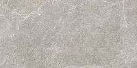 Керамогранит Tuscania Ceramiche Holystone Grey 61х122,2 см арт-R63HO.GY — фото 1, Керамогранит