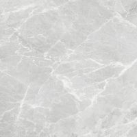 Керамогранит Gravita Arcania Grey 60х60 см арт-78803649 — фото 3, Керамогранит