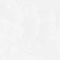 Керамогранит LCM Ice Onyx полированный 60х60 см арт-6060ICO00P — фото 1, Керамогранит