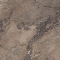 Керамогранит Ariana Epoque Brown Lap 60x60 см арт-PF60004409 — фото 1, Керамогранит