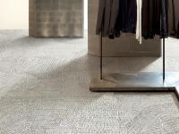 Керамогранит Refin Fossil Beige 60х60 см арт-LT85 — фото 2, Керамогранит