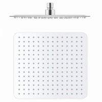 Лейка для душа Rav Slezak Хром арт-KS0004 — фото 1, Верхние души