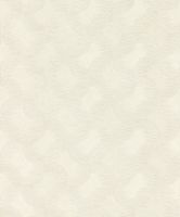 Обои RASCH Sky Lounge Винил на флизелине (0,53*10,05) Бежевый, Абстракция арт-608120 — фото 2, Обои для стен