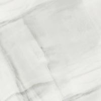 Товар: Керамогранит Dako Harmony Серый Рект 60х60 см арт-E-3012/MR/600x600x9 - фото 10 Керамогранит Dako Harmony Серый Рект 60х60 см арт-E-3012/MR/600x600x9 — фото 10, Керамогранит