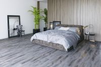 Товар: Виниловый ламинат Fargo Comfort Дуб Дакота 1220х180х4 мм арт-366-1 - фото 2 Виниловый ламинат Fargo Comfort Дуб Дакота 1220х180х4 мм арт-366-1 — фото 2, Виниловый ламинат